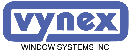 Vynex Logo Semi Crop