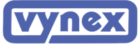 cropped vynex logo semi crop.png