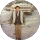 first.png