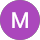 second.png